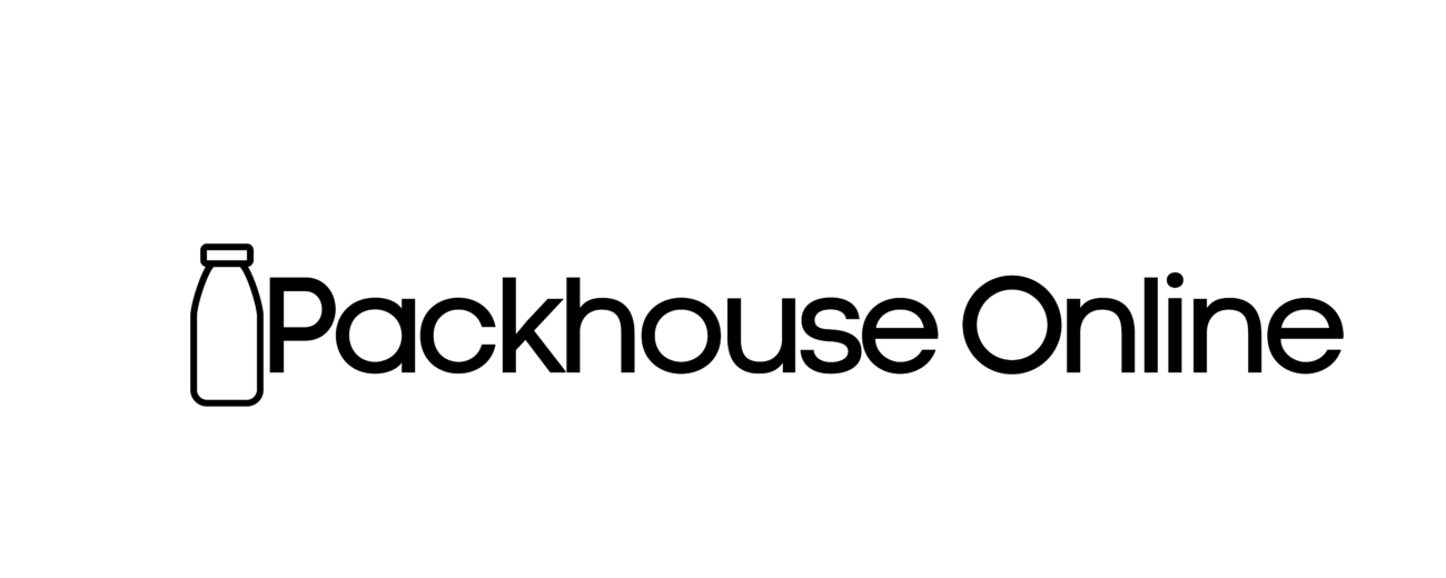 The packhouse online shop