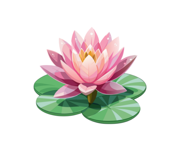 Waterlilly Fragrance Oil