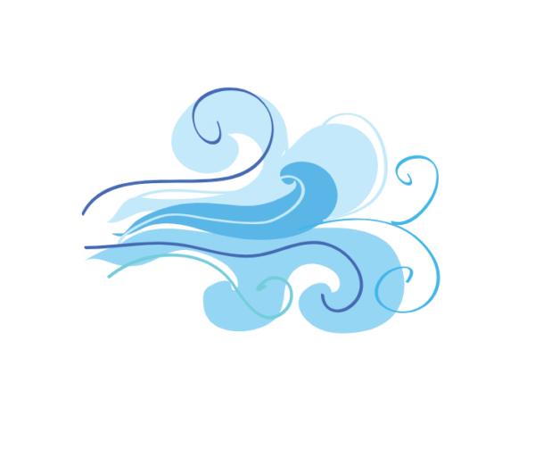 Seabreeze Fragrance Oil 2263