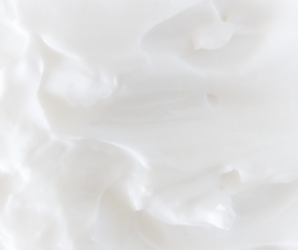 Hand and Body Lotion Unfragranced