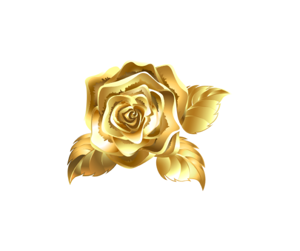 Rock Rose Fragrance Oil