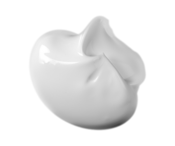 Unfragranced Body Butter