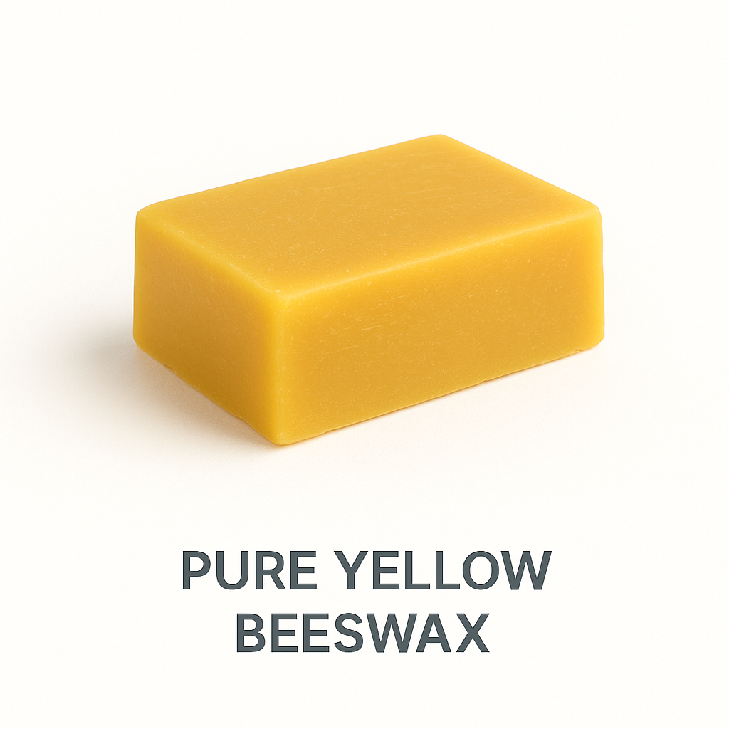 Beeswax-Yellow.png
