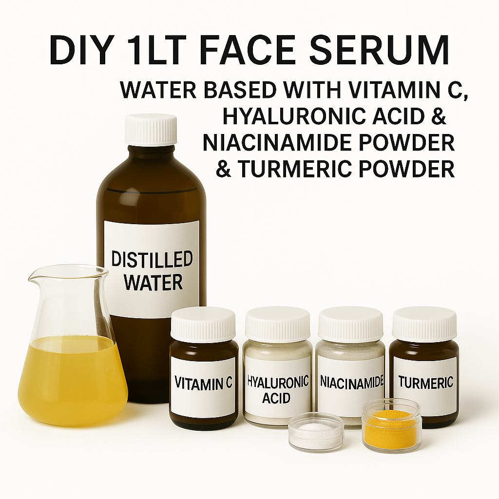 Diy-Face-serum-water-based-with-Tumeric-1.png