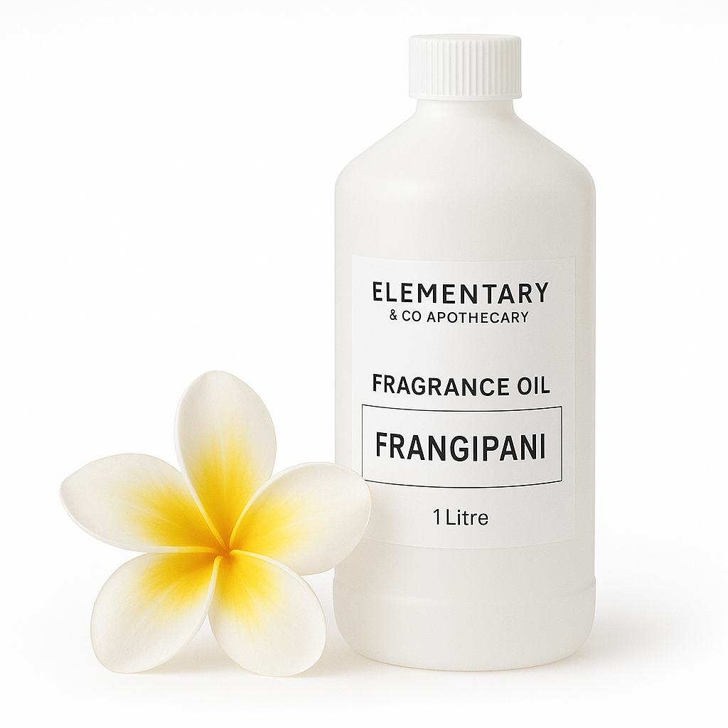 Frangipani-Fragrance-2.png
