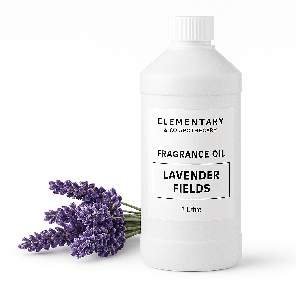 Lavender-Fields-Fragrance.png