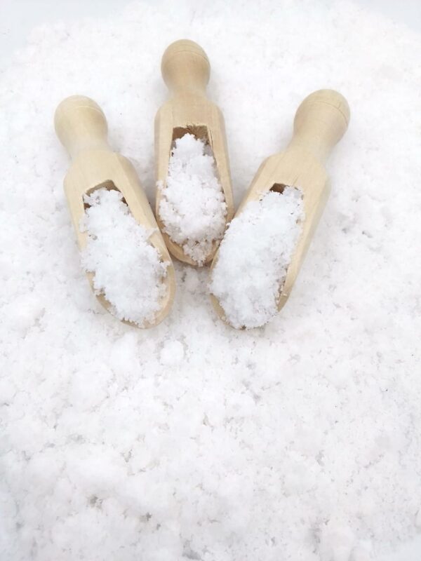 Ready Mixed Bath Salts