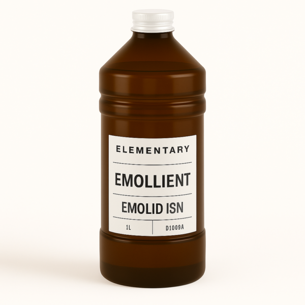 Emolid ISN (Hemi Squalane Alt) .