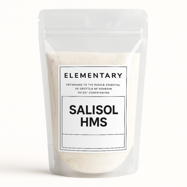 UV Filter: Salisol HMS
